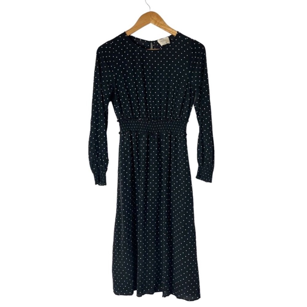 Sezane - Picture 2 of 5